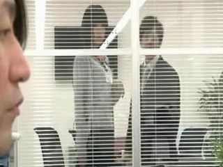 Japanese Porn Video: Sensual Love-Making Between Two Passionate Lovers