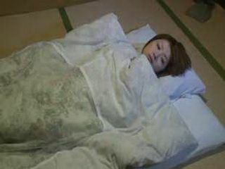 Japanese Porn Video Featuring Young Beauty and Her Partner's Passionate Encounter