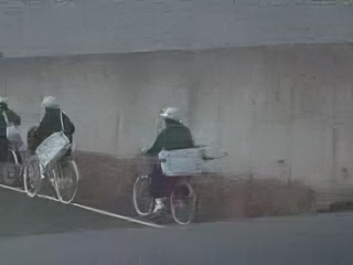 Japanese Beauty's Intimate Moments Exposed in Steamy Asian Porn Video!