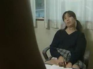 Experienced Lover Seduces Young Beauties - Mature Man's Forbidden Pleasure