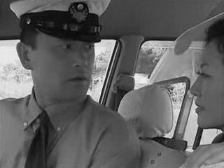 Experience Ultimate Pleasure with Our Exclusive Fantasy Porn Videos - Only for Japanese Audience!