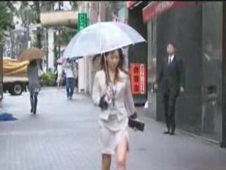 Forbidden Passion in Secret Hotel Room: Cheating Wife Seduces Husband's Best Friend