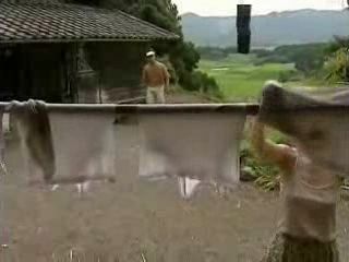 Experience the Thrill of Rural Japan with Our Exclusive Porn Videos!