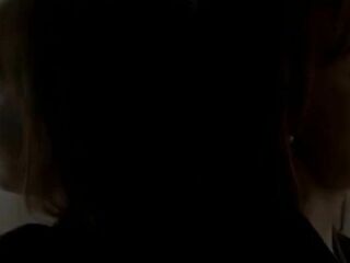 Japanese Office Lady Gets Creampied by Big Dick - Only at XXX Site!