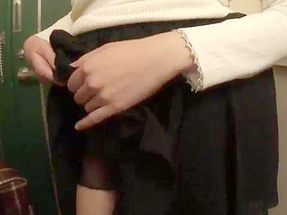 Unlock Your Wildest Fetish Fuck Fantasies with Our Insanely Hot Nippon XXX Blows