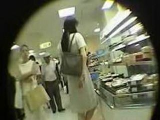 Forbidden Fruit: Caught in the Act! Real Upskirt Moments Unveiled!