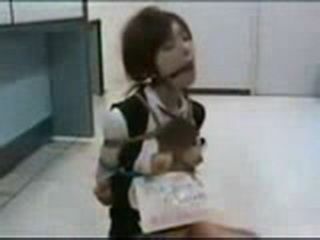 Japanese Girl-on-Girl Action: Sensual Pleasure Beyond Your Wildest Dreams!