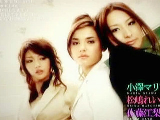 Fuck, sex and nippon: Three kinky teachers give a student a les to remember in tokyo XXX porn