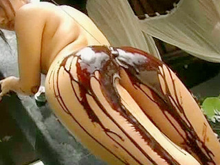 Nippon sniper Rio Fujisaki's XXX thirst-trap: Tokyo pornstar pussy & bouncing buns