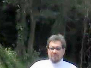 Fucking under the rice paddies - A Nippon XXX farmer and doctor's hot romp in the field.