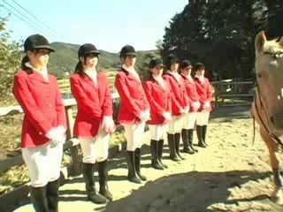 Japanese Porn Video - Intimate Moments Between Loving Couple